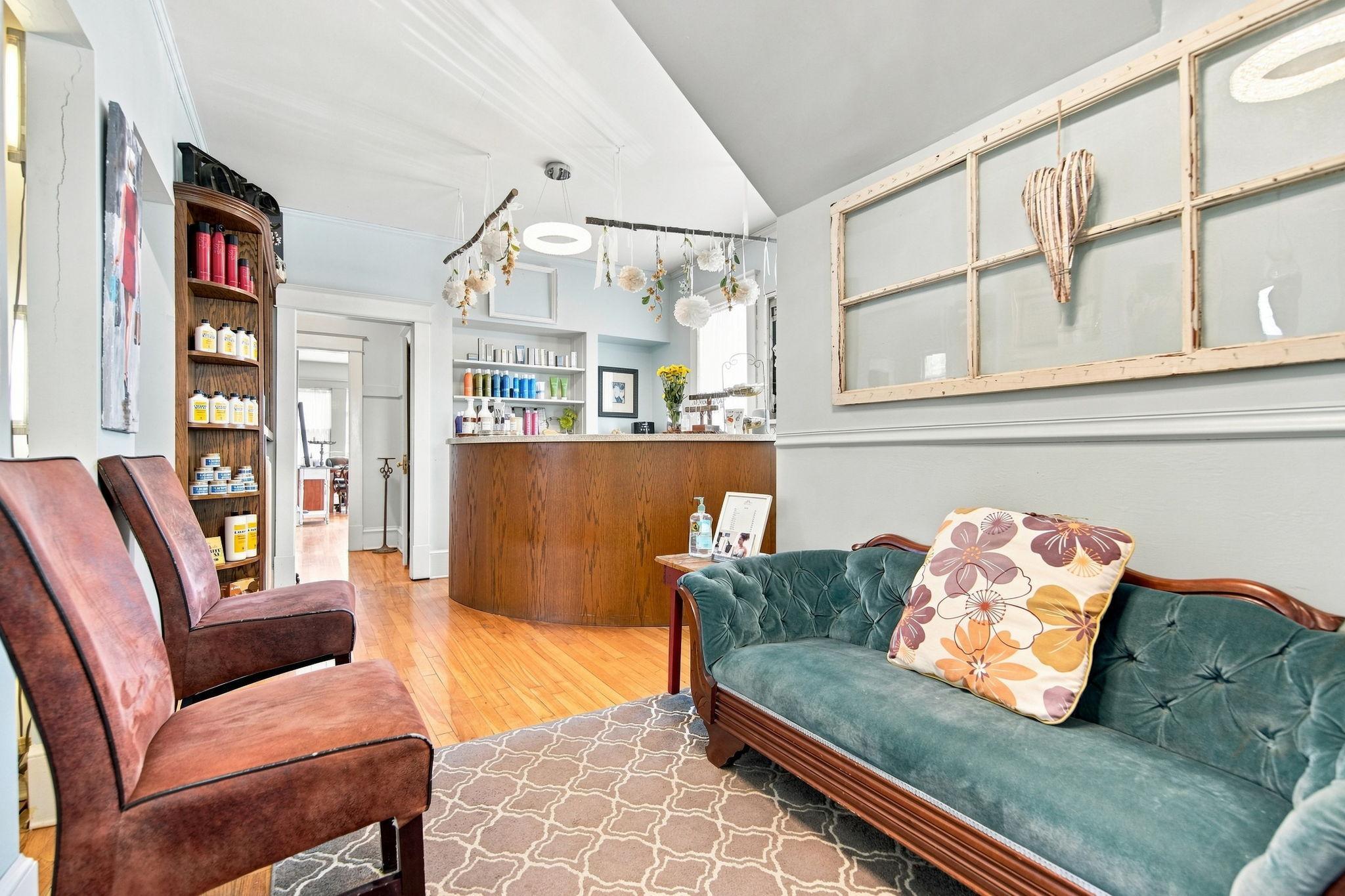 10-web-or-mls-DSC07033.jpg