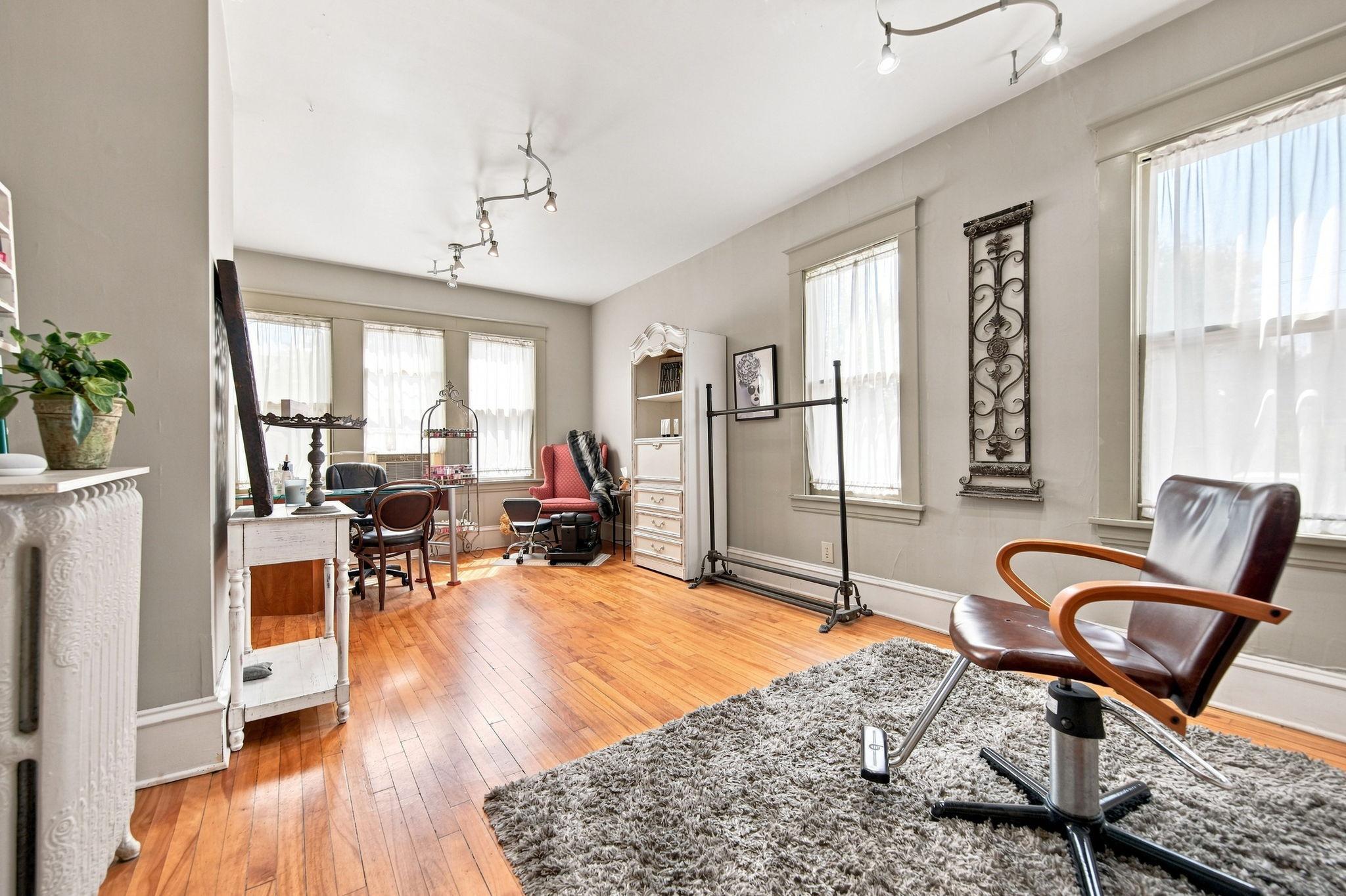 23-web-or-mls-DSC07075.jpg