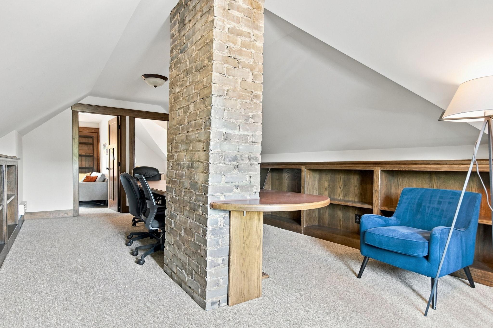 43-web-or-mls-DSC07137.jpg