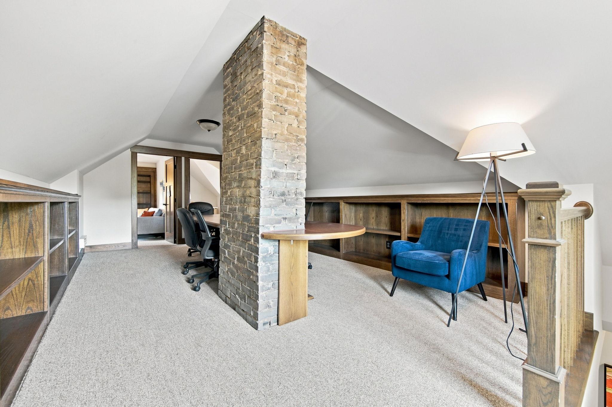 42-web-or-mls-DSC07134.jpg
