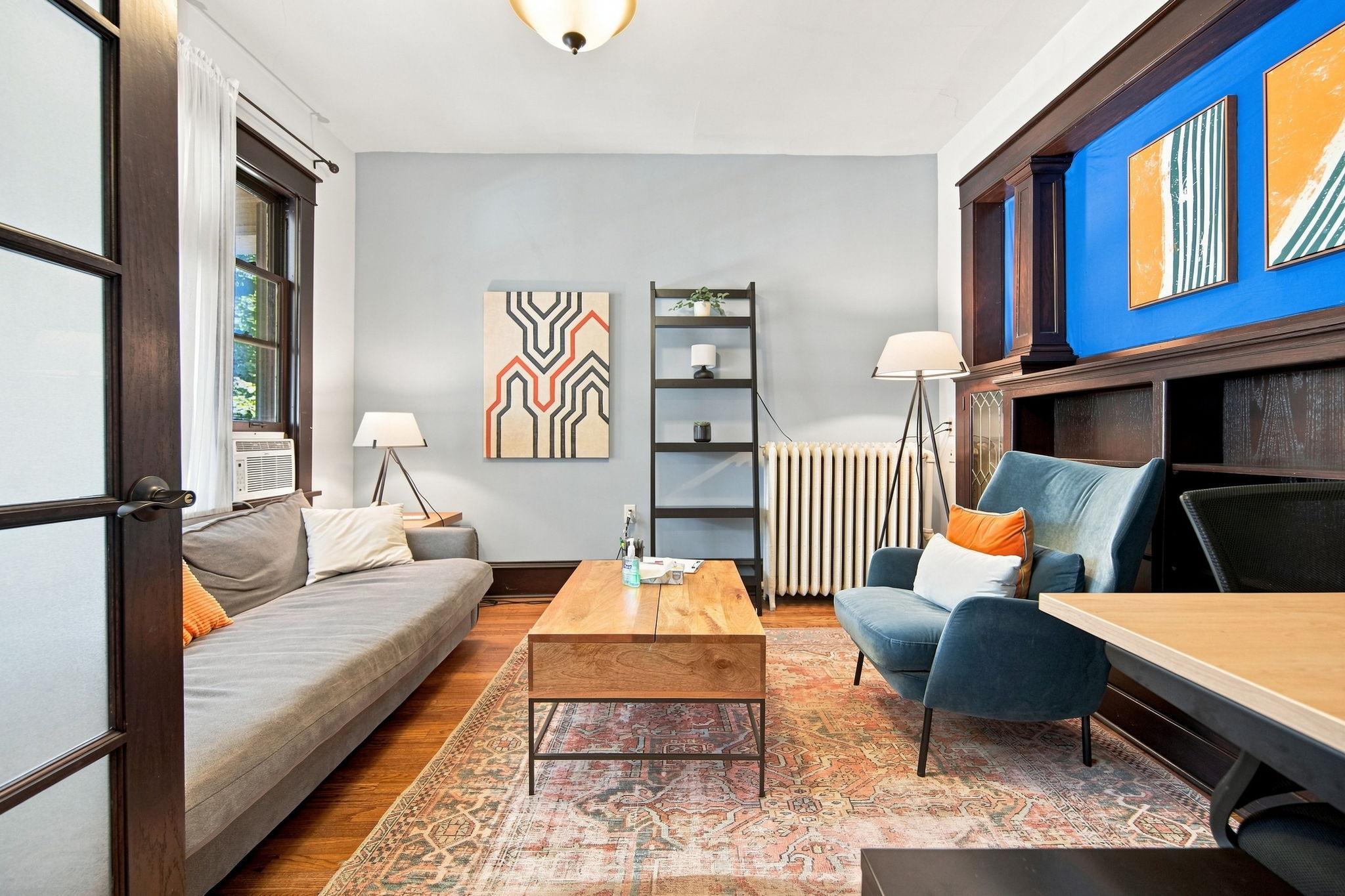 31-web-or-mls-DSC07099.jpg