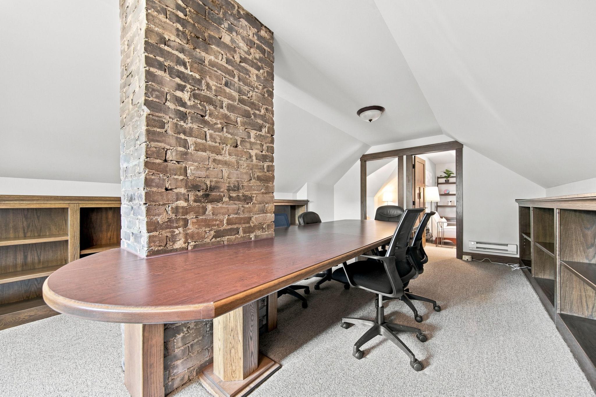 45-web-or-mls-DSC07143.jpg