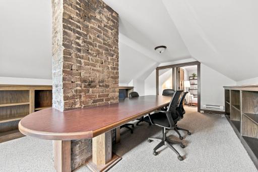 1208 Grand Avenue, Saint Paul, MN 55105