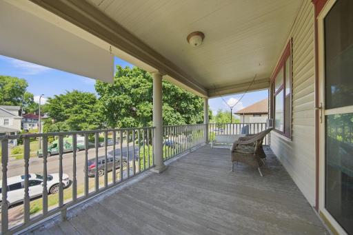 1208 Grand Avenue, Saint Paul, MN 55105