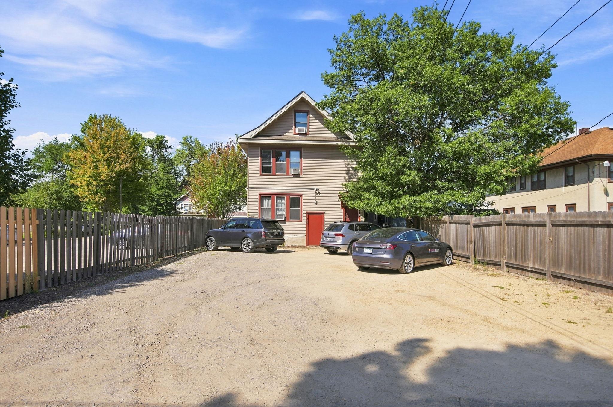 62-web-or-mls-DSC07182.jpg