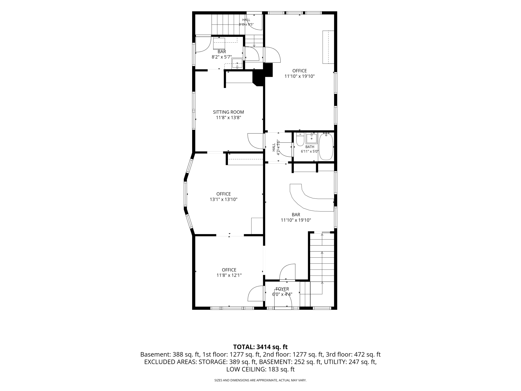 4-IMG_9147.png