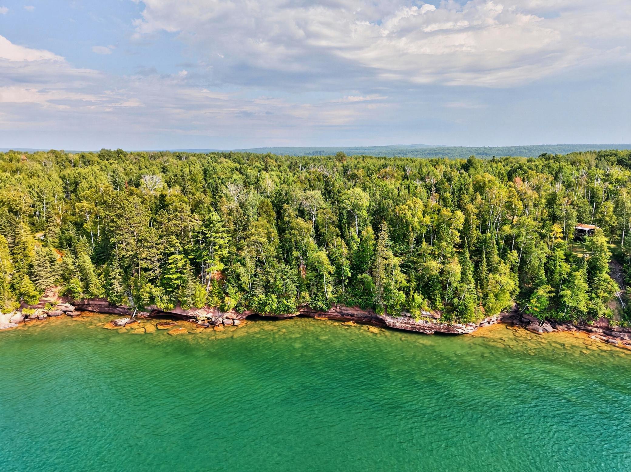 DJI_20260825141406_0276_D.jpg