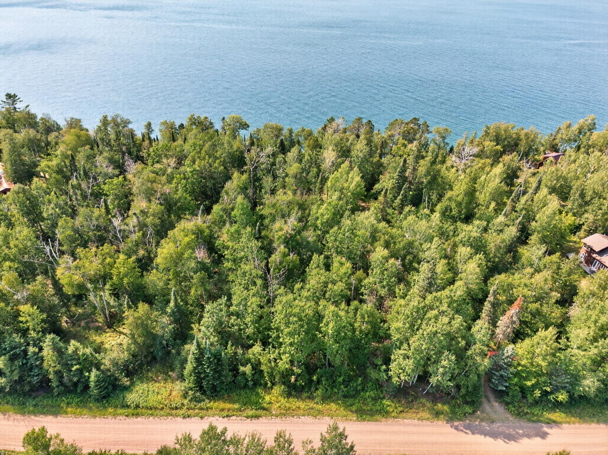 DJI_20260825141302_0272_D.jpg