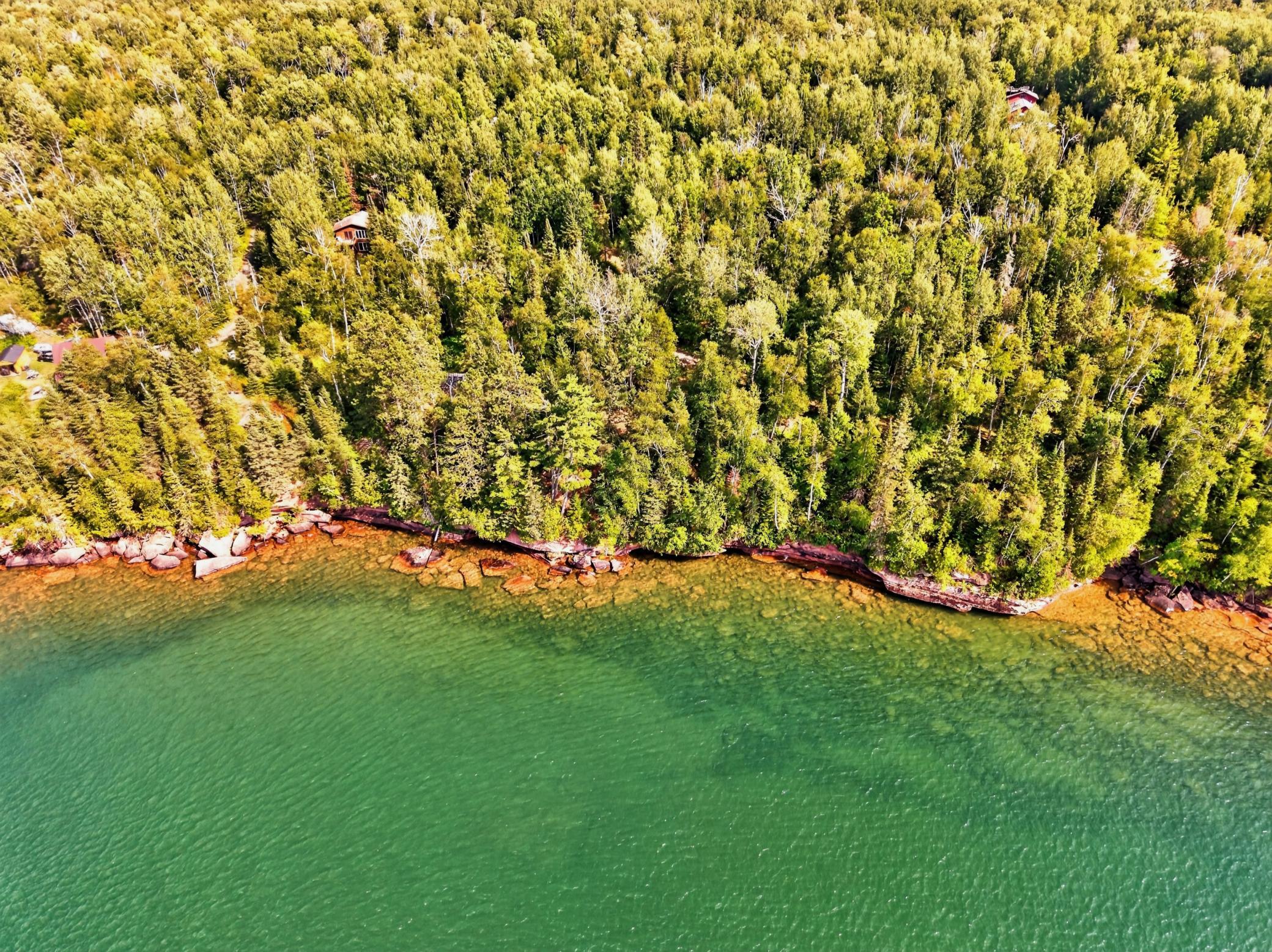 DJI_20260825141335_0273_D.jpg