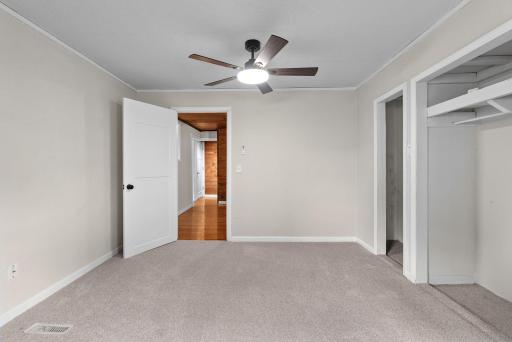 1097 Suburban Avenue, Saint Paul, MN 55106