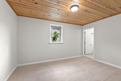 This unit is a GREAT owner-occupant opportunity.
