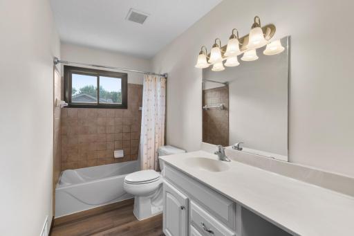 7300 Illies Avenue S, Cottage Grove, MN 55016