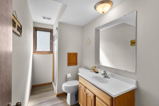 7300 Illies Avenue S, Cottage Grove, MN 55016