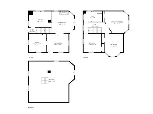 304 East Jefferson St Caledonia MN (15).jpg