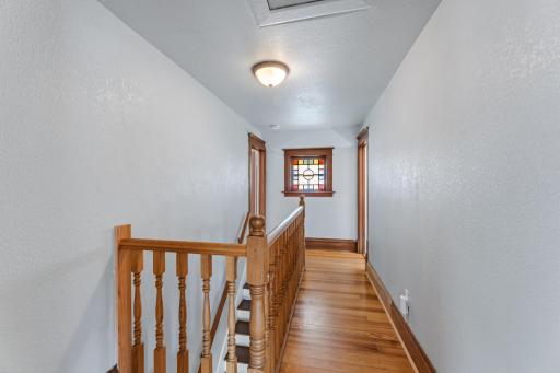 304 East Jefferson St Caledonia MN (12).jpg
