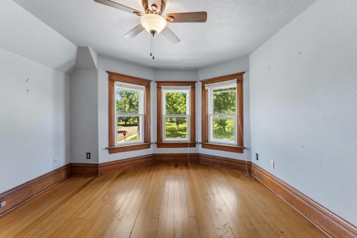 304 East Jefferson St Caledonia MN (11).jpg