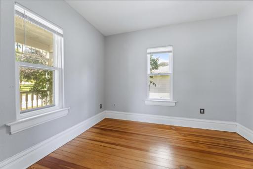 304 East Jefferson St Caledonia MN (8).jpg