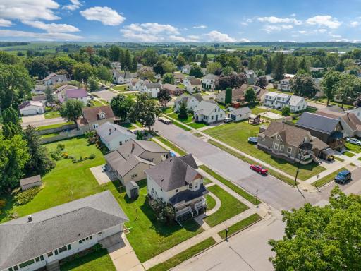 304 East Jefferson St Caledonia MN (23).jpg