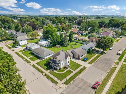 304 East Jefferson St Caledonia MN (17).jpg