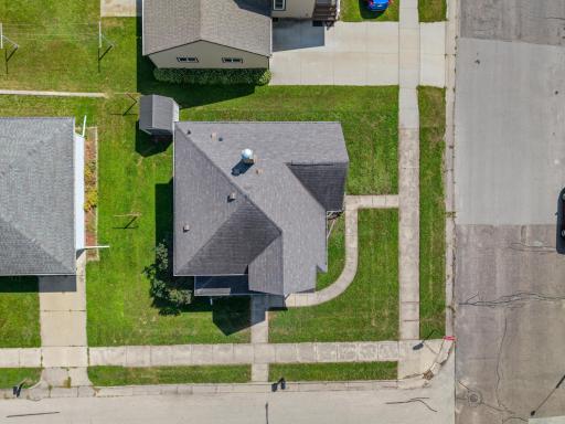 304 East Jefferson St Caledonia MN (22).jpg