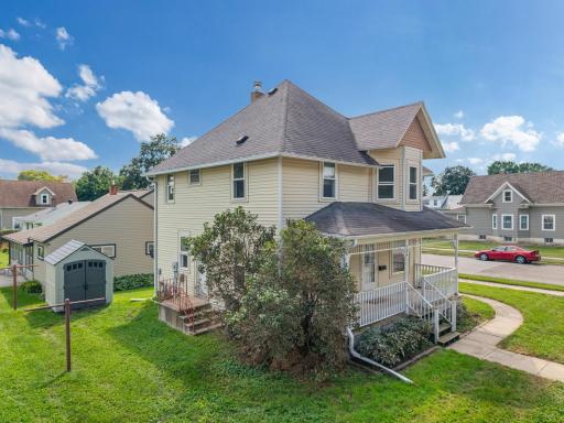 304 East Jefferson St Caledonia MN (19).jpg