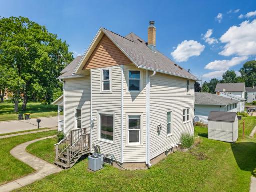304 East Jefferson St Caledonia MN (20).jpg