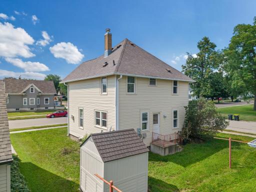 304 East Jefferson St Caledonia MN (21).jpg