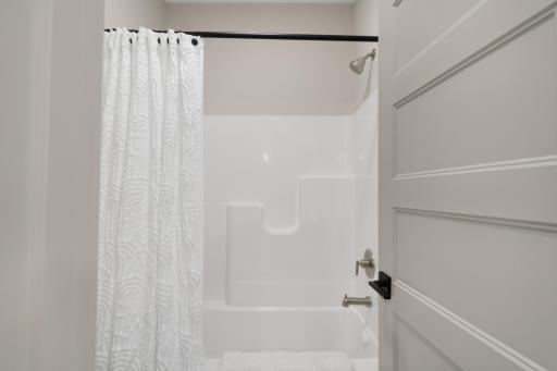 23745 Fairgreen Ave, Farmington, MN-80.jpg