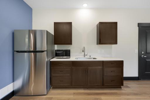 23745 Fairgreen Ave, Farmington, MN-90.jpg