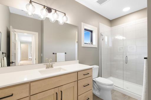 23745 Fairgreen Ave, Farmington, MN-84.jpg