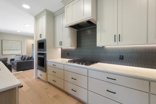 23745 Fairgreen Ave, Farmington, MN-61.jpg