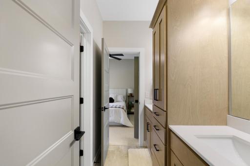 23745 Fairgreen Ave, Farmington, MN-79.jpg