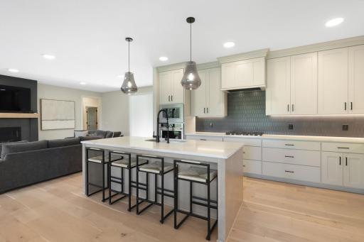 23745 Fairgreen Ave, Farmington, MN-60.jpg