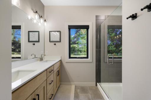 23745 Fairgreen Ave, Farmington, MN-76.jpg