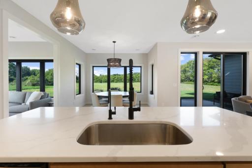 23745 Fairgreen Ave, Farmington, MN-65.jpg