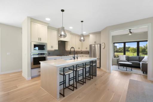 23745 Fairgreen Ave, Farmington, MN-57.jpg