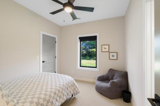 23745 Fairgreen Ave, Farmington, MN-78.jpg