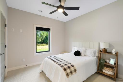 23745 Fairgreen Ave, Farmington, MN-81.jpg
