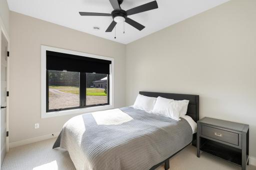 23745 Fairgreen Ave, Farmington, MN-85.jpg