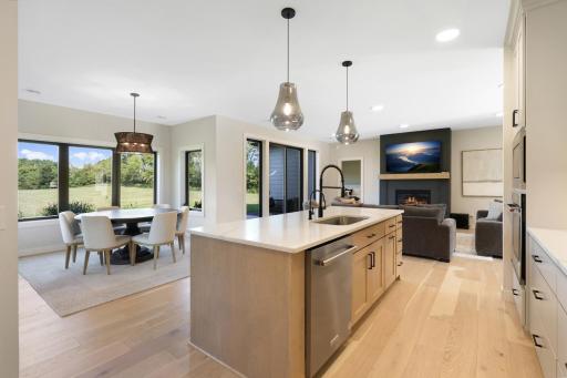 23745 Fairgreen Ave, Farmington, MN-63.jpg