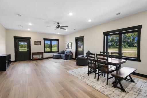 23745 Fairgreen Ave, Farmington, MN-88.jpg
