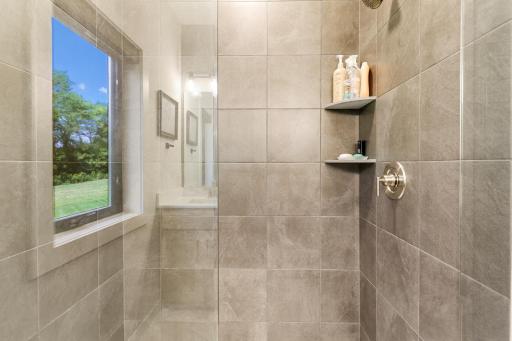 23745 Fairgreen Ave, Farmington, MN-77.jpg