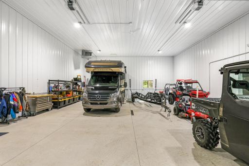23745 Fairgreen Ave, Farmington, MN-95.jpg