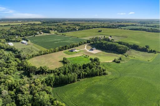 23745 Fairgreen Ave, Farmington, MN-29.jpg