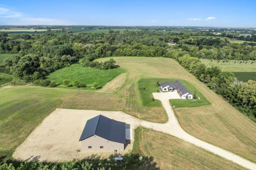 23745 Fairgreen Ave, Farmington, MN-35.jpg
