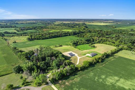 23745 Fairgreen Ave, Farmington, MN-21.jpg