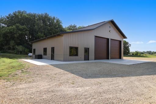 23745 Fairgreen Ave, Farmington, MN-99.jpg