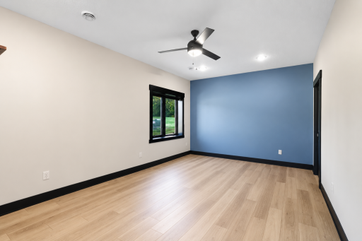 juffer barn bedroom final.png