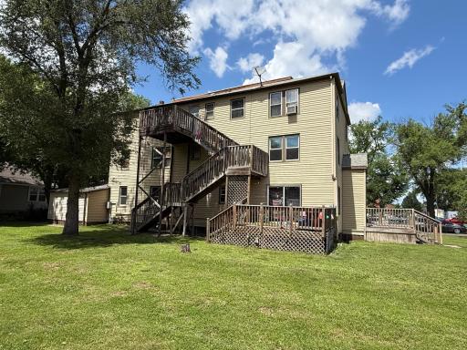 1306 3rd Avenue S, Fargo, ND 58103