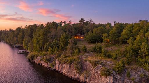 95126 Grassy Point S, S, Tower, MN 55790